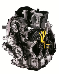 P2629 Engine